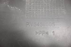 Polaris - 21 Polaris PRO XD 4000D Crew Left Hand Storage Box - Image 5