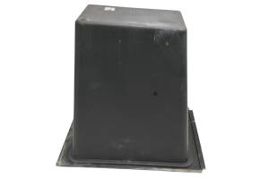 Polaris - 21 Polaris PRO XD 4000D Crew Underseat Left Front Storage Box - Image 4