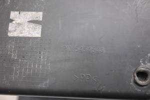 Polaris - 21 Polaris PRO XD 4000D Crew Underseat Left Front Storage Box - Image 5