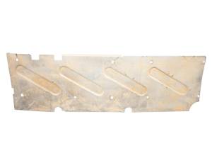 Polaris - 21 Polaris PRO XD 4000D Crew Cargo Box Shield - Image 3