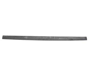 21 Polaris PRO XD 4000D Crew Tailgate Cap Cover