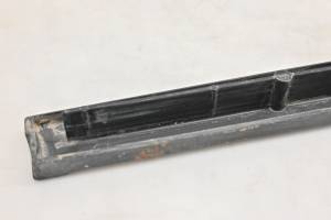 Polaris - 21 Polaris PRO XD 4000D Crew Tailgate Cap Cover - Image 3