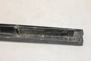 Polaris - 21 Polaris PRO XD 4000D Crew Tailgate Cap Cover - Image 4