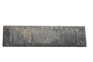 Polaris - 21 Polaris PRO XD 4000D Crew Tailgate Inner Panel Cover - Image 2