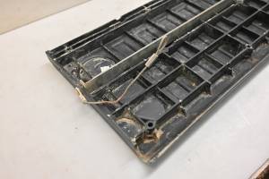 Polaris - 21 Polaris PRO XD 4000D Crew Tailgate Inner Panel Cover - Image 4