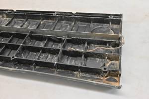 Polaris - 21 Polaris PRO XD 4000D Crew Tailgate Inner Panel Cover - Image 5