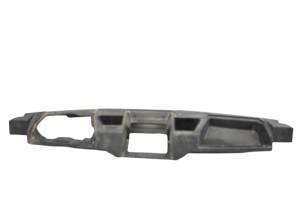 Polaris - 21 Polaris PRO XD 4000D Crew Upper Dash Panel Cover - Image 2