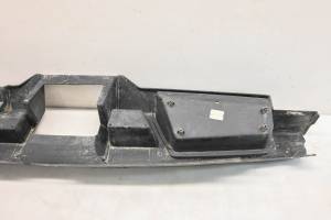 Polaris - 21 Polaris PRO XD 4000D Crew Upper Dash Panel Cover - Image 4