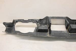 Polaris - 21 Polaris PRO XD 4000D Crew Upper Dash Panel Cover - Image 5