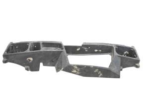 Polaris - 21 Polaris PRO XD 4000D Crew Dash Panel Storage Cover - Image 2