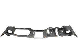 Polaris - 21 Polaris PRO XD 4000D Crew Main Dash Panel Cover - Image 3