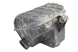 21 Polaris PRO XD 4000D Crew Airbox Intake Plenum