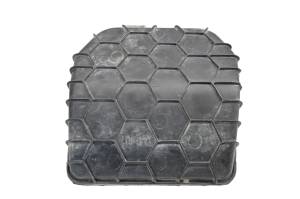 Polaris - 21 Polaris PRO XD 4000D Crew Airbox Intake Plenum - Image 2