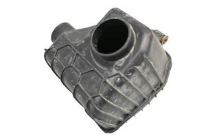 Polaris - 21 Polaris PRO XD 4000D Crew Airbox Intake Plenum - Image 3