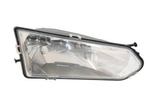 21 Polaris PRO XD 4000D Crew Front Right Headlight