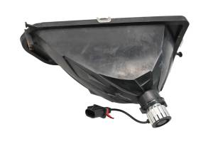 Polaris - 21 Polaris PRO XD 4000D Crew Front Right Headlight - Image 2