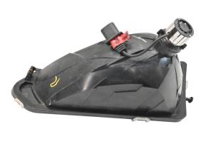 Polaris - 21 Polaris PRO XD 4000D Crew Front Right Headlight - Image 3