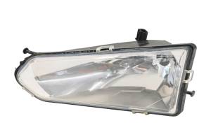 21 Polaris PRO XD 4000D Crew Front Left Headlight