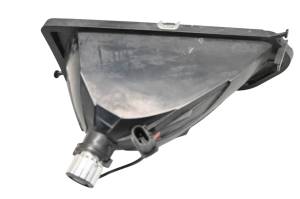 Polaris - 21 Polaris PRO XD 4000D Crew Front Left Headlight - Image 2
