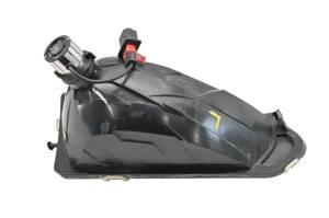 Polaris - 21 Polaris PRO XD 4000D Crew Front Left Headlight - Image 3