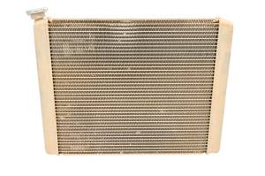 21 Polaris PRO XD 4000D Crew Radiator