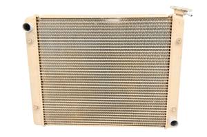 Polaris - 21 Polaris PRO XD 4000D Crew Radiator - Image 2