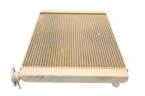 Polaris - 21 Polaris PRO XD 4000D Crew Radiator - Image 5