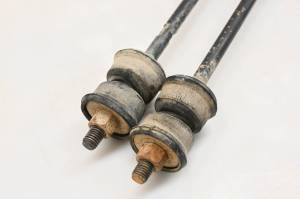 Polaris - 21 Polaris PRO XD 4000D Crew Rear Sway Bar End Links - Image 2