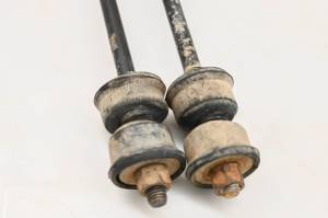 Polaris - 21 Polaris PRO XD 4000D Crew Rear Sway Bar End Links - Image 3