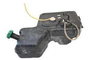 Polaris - 21 Polaris PRO XD 4000D Crew Gas Tank & Fuel Pump - Image 3