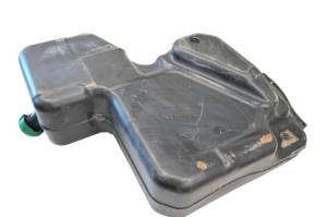 Polaris - 21 Polaris PRO XD 4000D Crew Gas Tank & Fuel Pump - Image 4