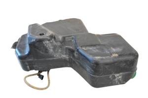 Polaris - 21 Polaris PRO XD 4000D Crew Gas Tank & Fuel Pump - Image 5