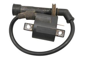 Suzuki - 08 Suzuki King Quad 750 Axi 4x4 Ignition Coil LT-A750X - Image 1