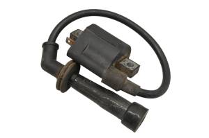 Suzuki - 08 Suzuki King Quad 750 Axi 4x4 Ignition Coil LT-A750X - Image 2