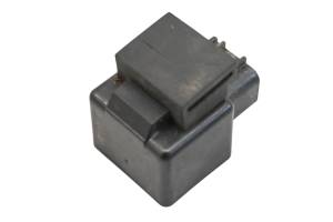 Suzuki - 08 Suzuki King Quad 750 Axi 4x4 Drive Relay LT-A750X - Image 1