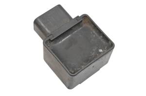 Suzuki - 08 Suzuki King Quad 750 Axi 4x4 Drive Relay LT-A750X - Image 3