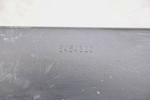 Polaris - 21 Polaris PRO XD 4000D Crew Front Tunnel Duct - Image 6