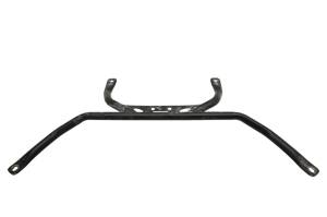 Polaris - 21 Polaris PRO XD 4000D Crew Frame Brace Bracket - Image 2