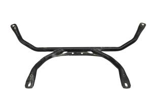 Polaris - 21 Polaris PRO XD 4000D Crew Frame Brace Bracket - Image 3