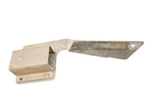 21 Polaris PRO XD 4000D Crew Guard Bracket