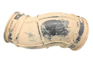 21 Polaris PRO XD 4000D Crew Airbox Hose Joint