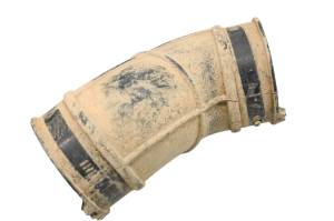 Polaris - 21 Polaris PRO XD 4000D Crew Airbox Hose Joint - Image 2