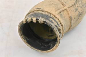 Polaris - 21 Polaris PRO XD 4000D Crew Airbox Hose Joint - Image 3