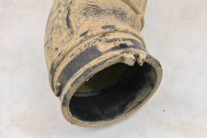 Polaris - 21 Polaris PRO XD 4000D Crew Airbox Hose Joint - Image 4