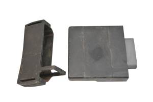 Suzuki - 08 Suzuki King Quad 750 Axi 4x4 Electric Control Unit Ecu LT-A750X - Image 3