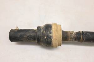Polaris - 21 Polaris PRO XD 4000D Crew Rear Drive Shaft - Image 2