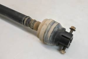 Polaris - 21 Polaris PRO XD 4000D Crew Rear Drive Shaft - Image 3