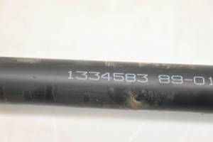 Polaris - 21 Polaris PRO XD 4000D Crew Rear Drive Shaft - Image 4