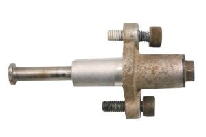 08 Suzuki King Quad 750 Axi 4x4 Cam Chain Tensioner LT-A750X