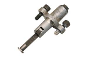 Suzuki - 08 Suzuki King Quad 750 Axi 4x4 Cam Chain Tensioner LT-A750X - Image 2